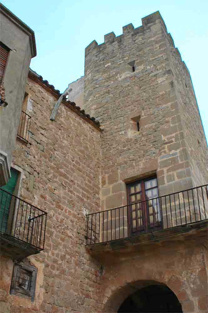Lleida - Florejacs - castillo 2.jpg
